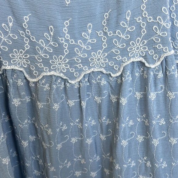 NEW WITH TAGS american eagle dress! - Picture 3 of 4